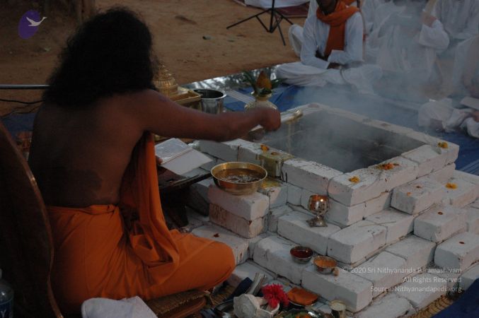 20060921 Photo 1036 16pDH9bcwTLejXT5CoBDcvH9yN2EcrmSK.JPG