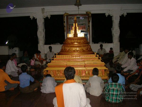 20060921 Photo 1036 1OGC0ce-MjgNbSk3GyoGhdTd1TwDN2RYG.JPG