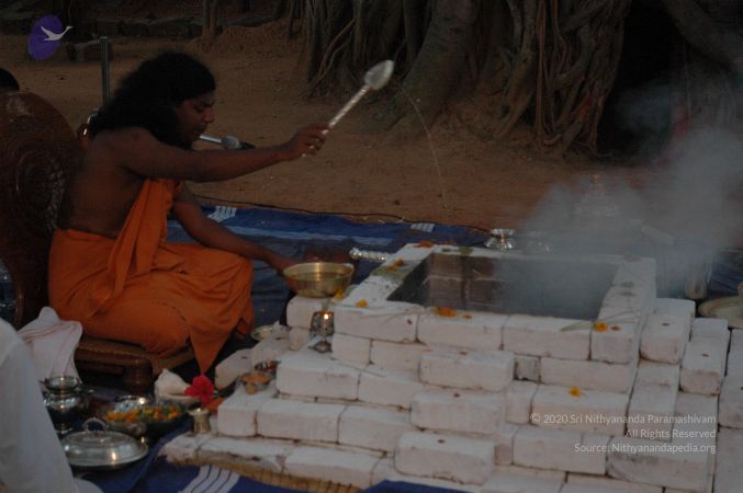 20060921 Photo 1037 1vplWK2TU-T-uFnO4yRT0KxycCwI3cI7U.JPG