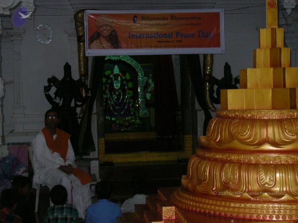 20060921 Photo 1039 1jfNFUzRgSMWUqofE7aWqUZFeFXSmEqSL.JPG