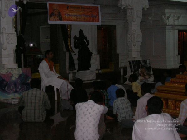 20060921 Photo 1040 1ZghbG8uWMI55NfpvfTaWNV2dL2ogc6iB.JPG