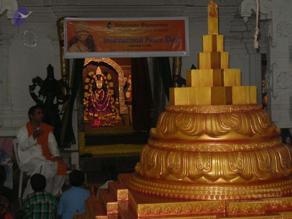 20060921 Photo 1041 16X5kuMKAWKA5qSNRrrVrC7SyjtbabuSl.JPG