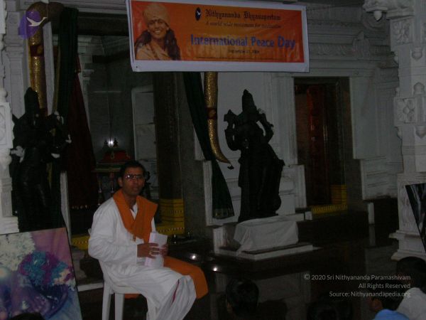 20060921 Photo 1042 1jarafz1-lQbezBGqOWq4CMZLIw3JbSor.JPG