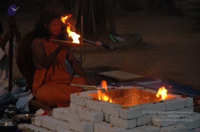 20060921 Photo 1043 1EA4pT9SzDh7YHfaZI3-vJ1hHPkmyTIdO.JPG