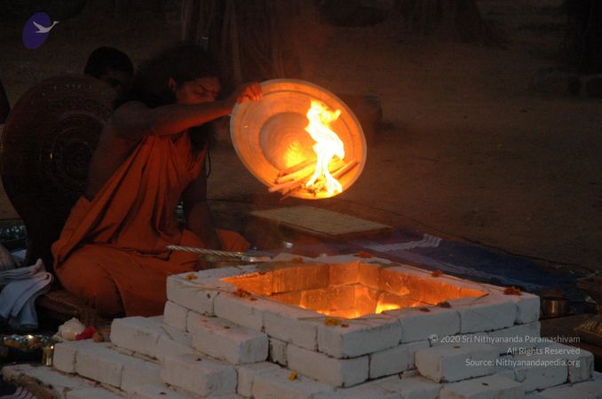 20060921 Photo 1045 1tYWNYB fUZ3YWHD96xSO7gdkxtAV6lhQ.JPG