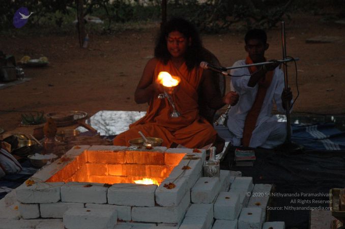 20060921 Photo 1047 1QGg-7TYKpBCLgOALEuBi5714ckmNnrpu.JPG