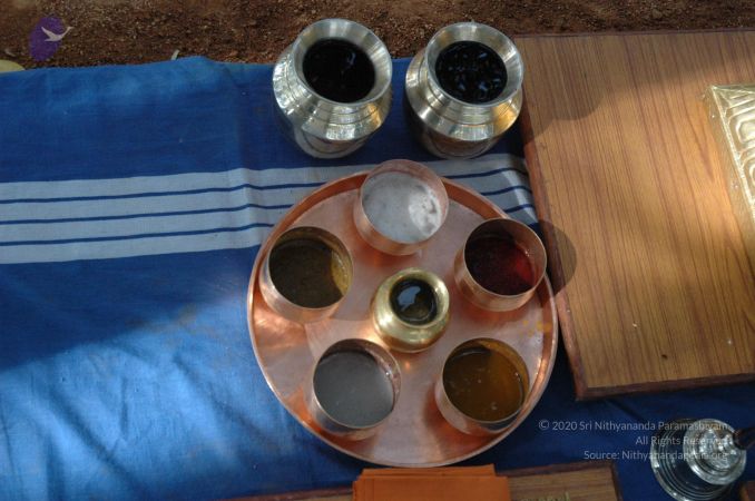 20060921 Photo 1229 1Jd9oaxCWPBo4-ZnNoyzeYA56UwhEb2Sr.JPG