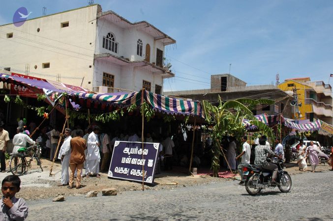 20060923 Photo 1002 17sf9jCo1BkxB-YZLsKx HQDlPYqOUySA.JPG