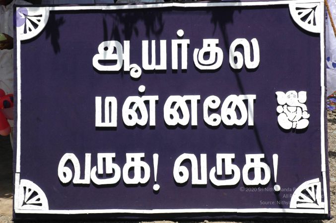 20060923 Photo 1015 1kojt Q33hW1cNY78vimEYjJk4zEICCbJ.JPG