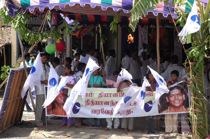 20060923 Photo 1016 1LDxXd7HEaWr8-8PYAsGfqvdMz42YWRbK.JPG