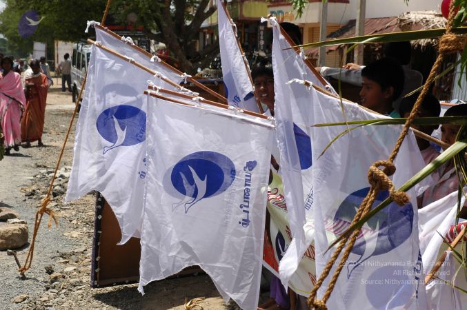 20060923 Photo 1019 196pg8BUn1Bv3T1a0vreIvTnMcJSRMBJQ.JPG