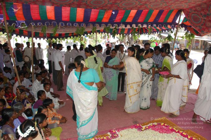 20060923 Photo 1027 1l4EynERuIvx5ZMdKq259-UMttzfUHK0N.JPG