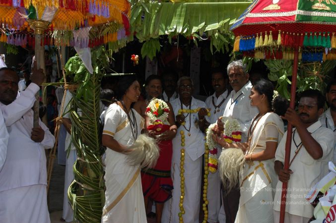 20060923 Photo 1030 1hmycm0oBnpu7hgwfTu-dV93429kRyTUR.JPG