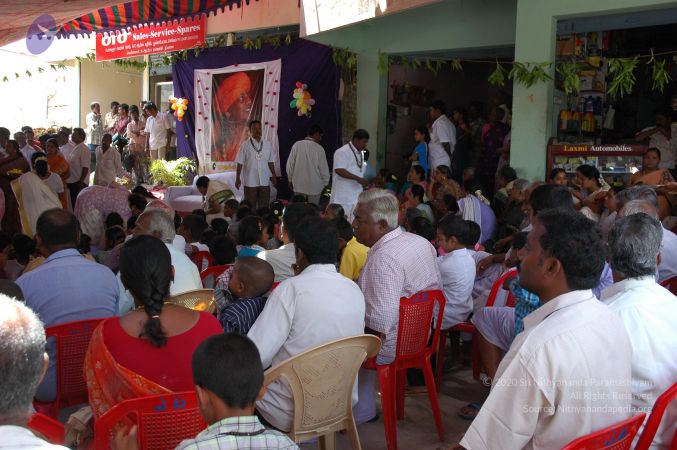 20060923 Photo 1034 1KYNd5RMTAI7YIR0OzMCNM1XHtp 3o2n1.JPG