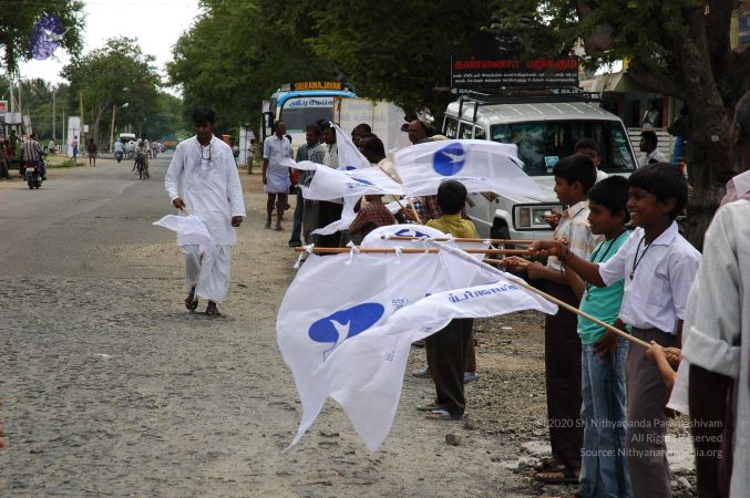 20060923 Photo 1038 1QZPQgP1JFizTDb2jwxludsYXMKM6ZTii.JPG