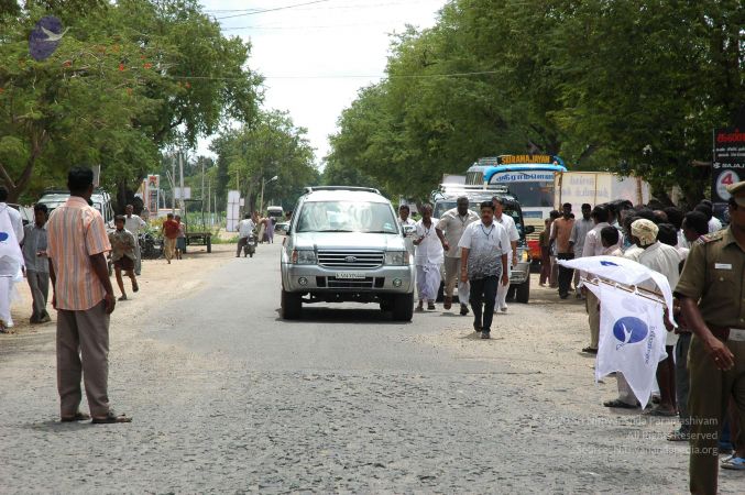 20060923 Photo 1039 1~J-zWujFz2hFnyZNtGzhLSsDSN9HVMm.JPG