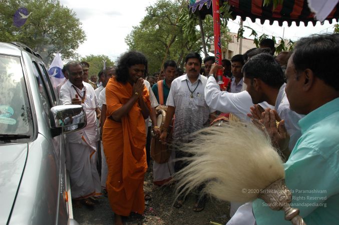 20060923 Photo 1041 1LxgNLRGhRd1wjzMUw4wO7uqprCrennPw.JPG