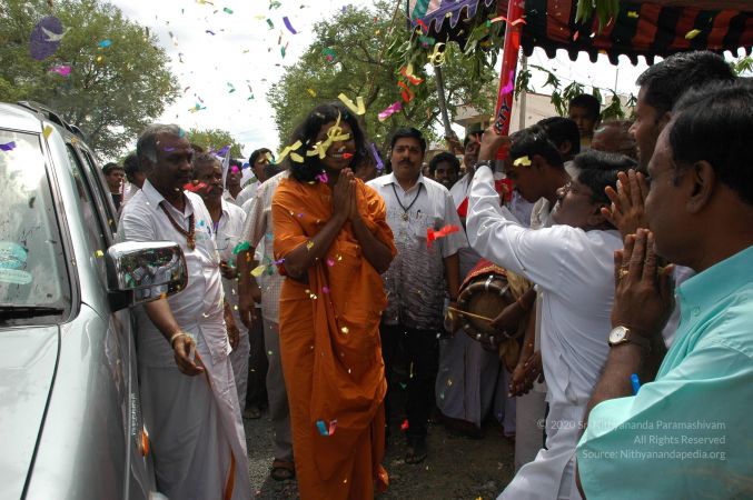 20060923 Photo 1042 1K~tIfaAAiCtfYm7EXOGtAcnas5Yvy55.JPG