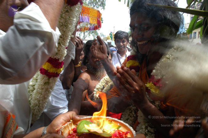 20060923 Photo 1051 1VVFzOhR1Mge8ixhODHbx7VURlcO9bSpm.JPG