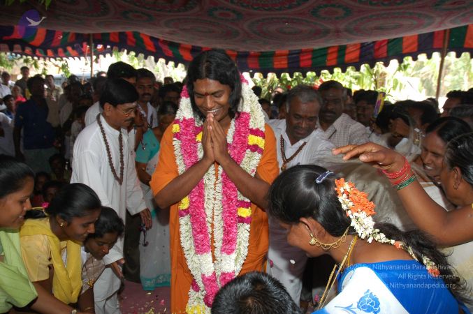 20060923 Photo 1054 1p1qyEA1LedltokGfFD3cQ9BZRksb41On.JPG