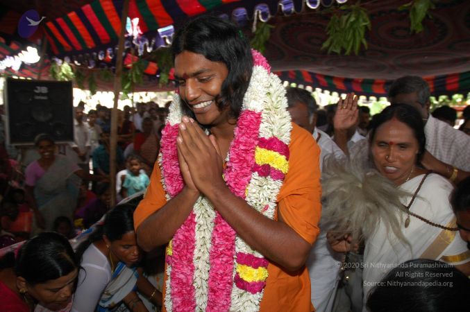 20060923 Photo 1057 1l exoO Mqx9j-YgYLE23kWcU-rJYWnp9.JPG