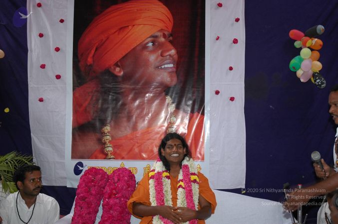 20060923 Photo 1066 1-9ympL8lmIfBOcy Y-UM6V-8KVITt-vT.JPG