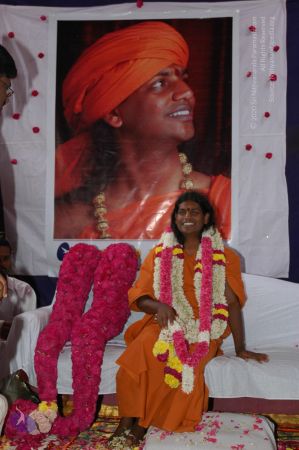 20060923 Photo 1068 1OTLKWR3GrabX46Q0ksLMIfaMqnMs 6Fi.JPG