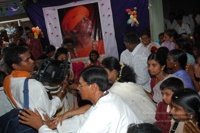 20060923 Photo 1070 1XMW1KrgI3EV5Szes3YN5C1KtqHamWEne.JPG