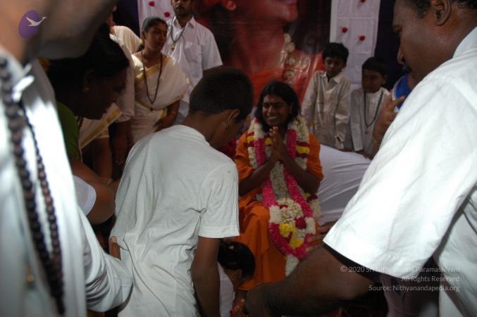 20060923 Photo 1072 1ipy-Dy4Y5Q7w4VBXQiPdr2oNNtrLDOtf.JPG