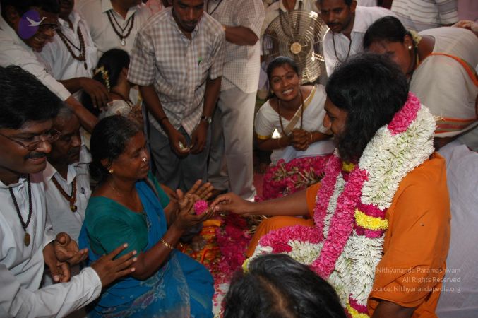 20060923 Photo 1074 12aWNsm79zOm PBPZeFljRZRo07aCDWJP.JPG