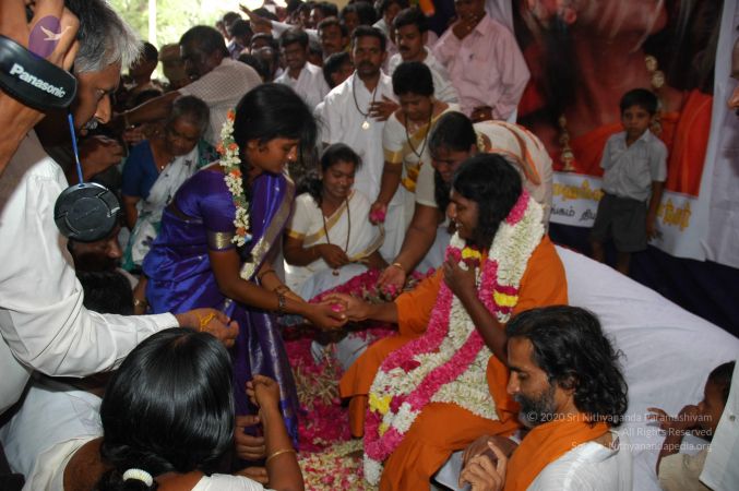 20060923 Photo 1078 1PW3bbqoieiHaEaxO1X1rHYMwlulOJHhz.JPG