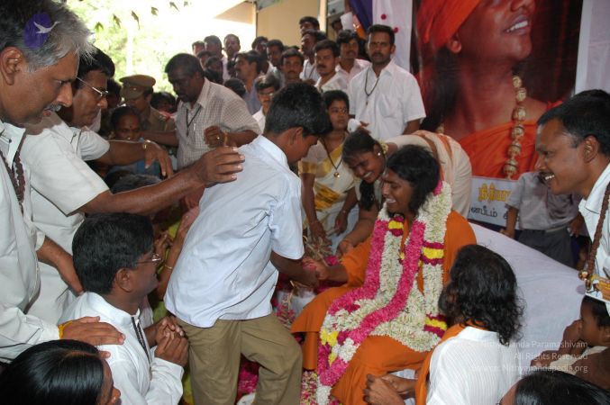 20060923 Photo 1080 1pcA ZehYxaUXox4WBCwKIFSttLdZX0xy.JPG