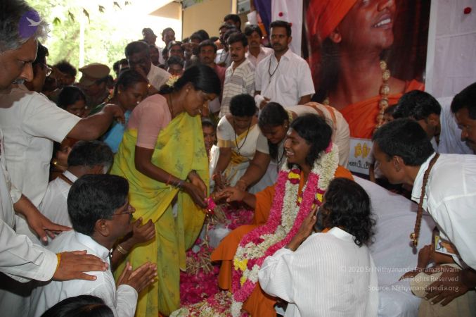 20060923 Photo 1081 1wWox5AaKaT5Or3e291 E6coGOPwSQREQ.JPG