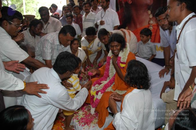 20060923 Photo 1082 118PznhZu5CK6X-tC6wTNBqgczGvfuWxU.JPG