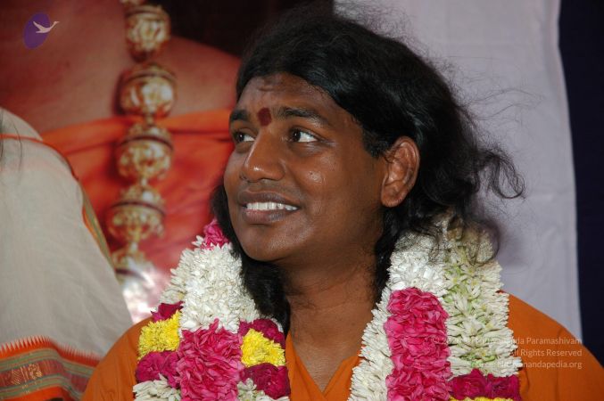 20060923 Photo 1092 1pb5iWdQupXJeDhLZG9TwMoZLsLsq2Srz.JPG