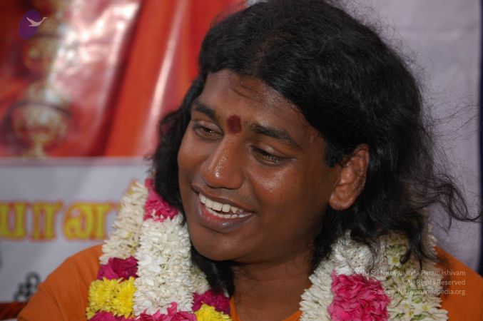 20060923 Photo 1096 1qoWILnfiCbVb9f3dD3LHjGQhdFQeJJUS.JPG