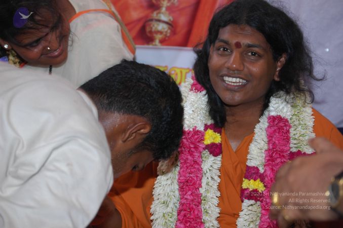 20060923 Photo 1098 1lHgXA2AaSI0vkFYw5bMdiDIryQhd-axN.JPG