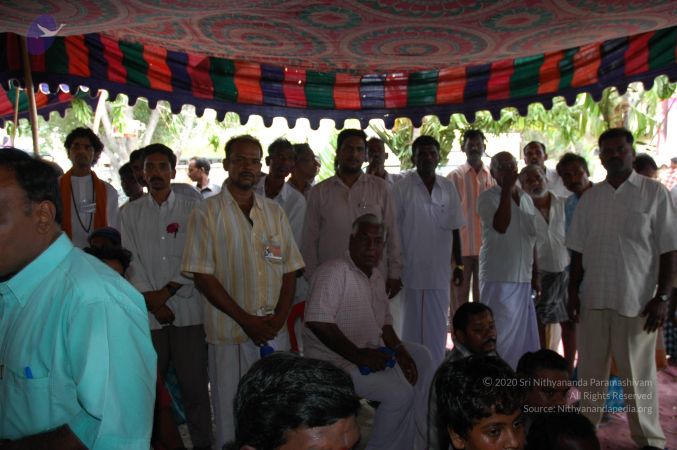 20060923 Photo 1107 1xNLMj5LM3gCWl9kCkJt2cObs3HAAkFpO.JPG