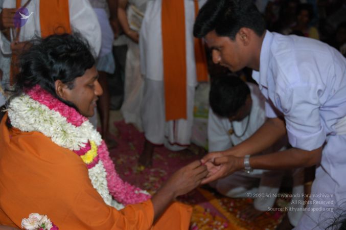 20060923 Photo 1115 1yDioX5ibNlA1pyYHKNyV2oGn70j8Yamm.JPG