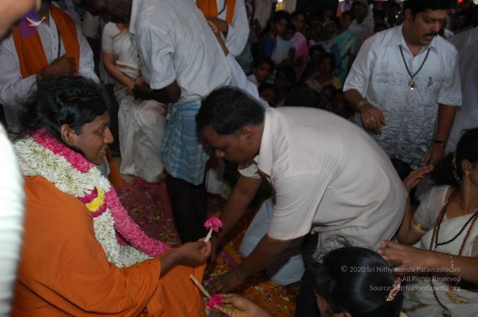 20060923 Photo 1116 1ZegIIYVyn-GQdcSrgMNkmz1svBuAdBy7.JPG