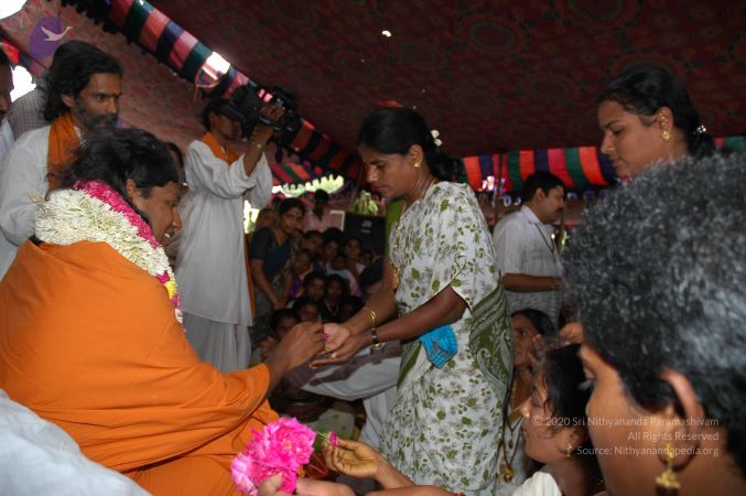 20060923 Photo 1121 1lJPpw-ReC6-H4TtLysU5 CguVyabdUsj.JPG