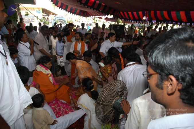 20060923 Photo 1124 1ojiK0Xa85 atjsaRzmclHdqbwCdwgpot.JPG