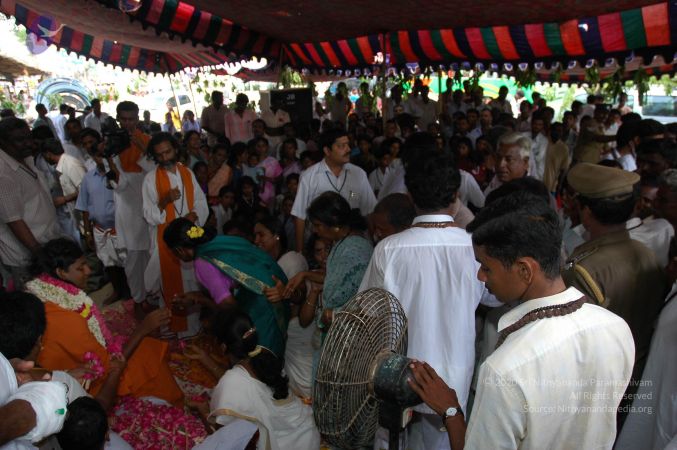 20060923 Photo 1125 1GAJKyfuZdtjBuCbvRlNA6Nmqp-lOT96D.JPG