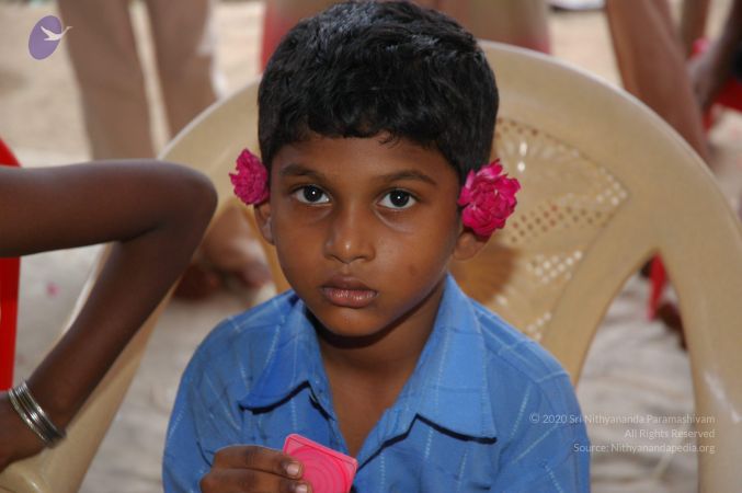 20060923 Photo 1127 1w2R1PY8L850WeVp5Ht8KjlQVnQVhCY4F.JPG