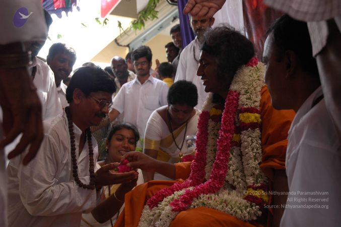 20060923 Photo 1131 1wIshDyAM7O4pZtgW7h0qghSYaXvAf1eN.JPG