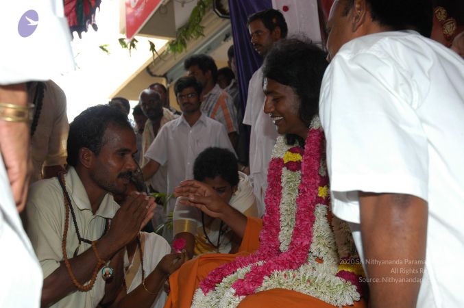 20060923 Photo 1132 19pQasxhw2h41xZ1RPVCa0I7b6Z4sGXmc.JPG