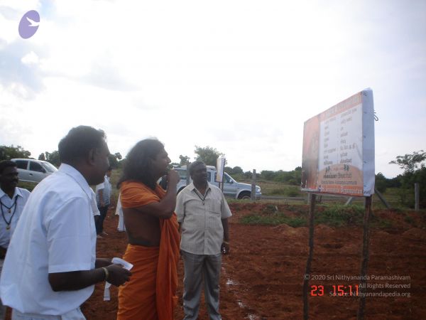 20060923 Photo 1137 1Kh-4WsL4-PJr58-OFiNGVuqA1 f0jYmC.JPG