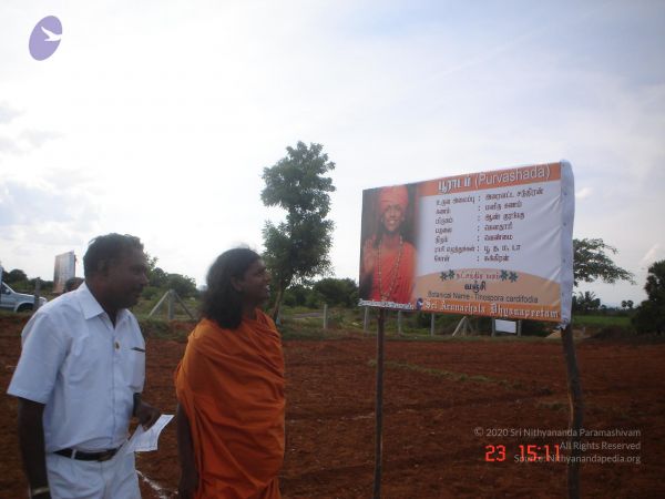 20060923 Photo 1138 13KwbguEpnBOR9m 9c0RQX9iNMFZzYhOq.JPG