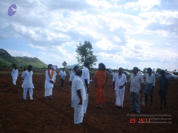 20060923 Photo 1140 1aRlqdmfrWsQLzVdRaQeJgp4RLZY3iYNU.JPG