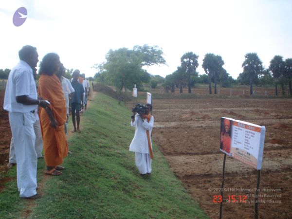 20060923 Photo 1142 14Ti7UFbg71GbTvj-kW6oOTB7JOMc3KBI.JPG